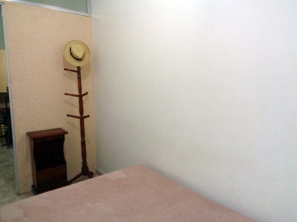 Lindo E Barato, Av Copacabana 479/301 リオデジャネイロ エクステリア 写真