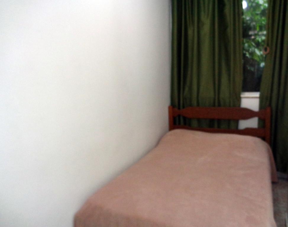 Lindo E Barato, Av Copacabana 479/301 リオデジャネイロ エクステリア 写真
